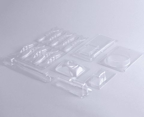 第一工場の製造商品の画像03