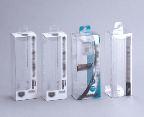 第一工場の製造商品の画像05