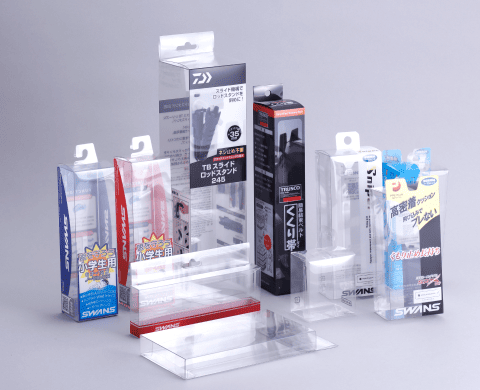 第一工場の製造商品の画像06