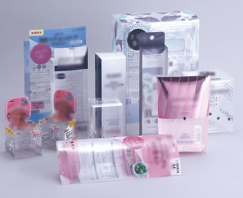 第一工場の製造商品の画像07